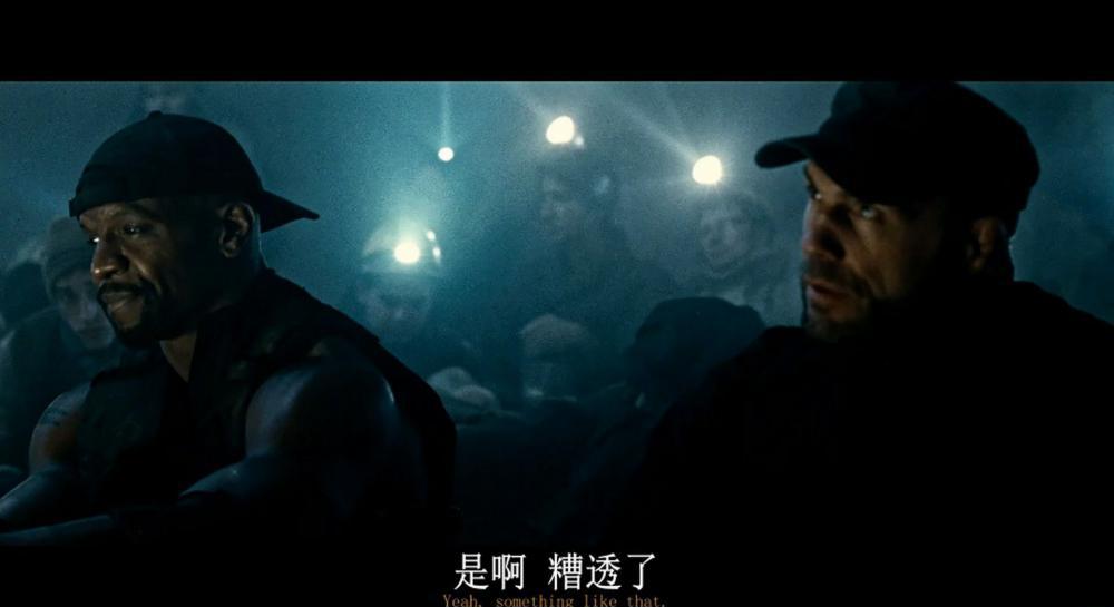 敢死队2.Expendables 2 2012 Blu-Ray 1080p HEVC.Main10. DTS-HDMA7.1-DIY.mkv_20221010_161.jpg