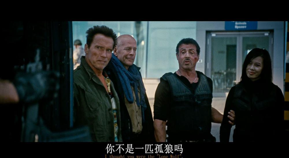 敢死队2.Expendables 2 2012 Blu-Ray 1080p HEVC.Main10. DTS-HDMA7.1-DIY.mkv_20221010_161.jpg