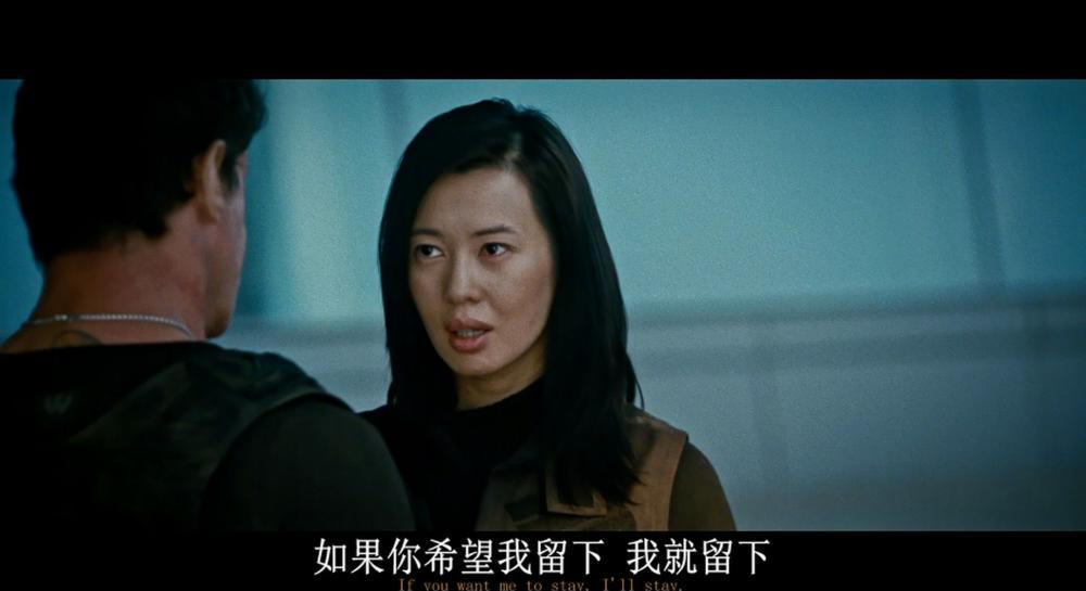 敢死队2.Expendables 2 2012 Blu-Ray 1080p HEVC.Main10. DTS-HDMA7.1-DIY.mkv_20221010_161.jpg