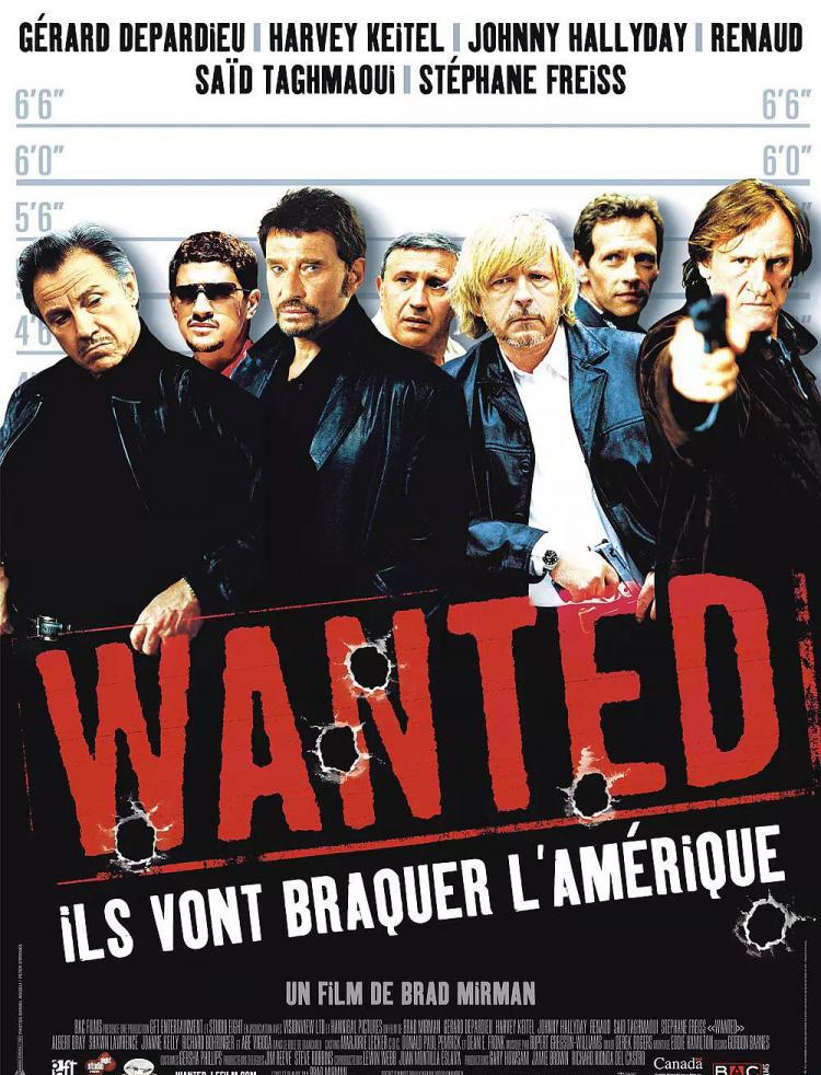 黑道刺杀令 Crime Spree (2003).webp.jpg