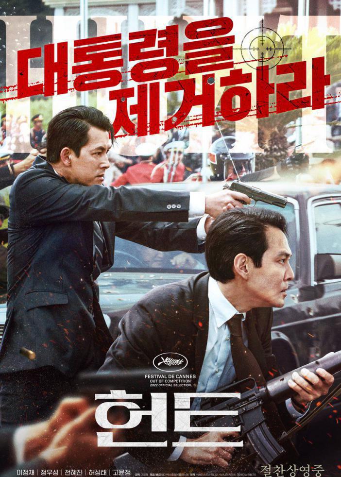 John 分享：27.jpg