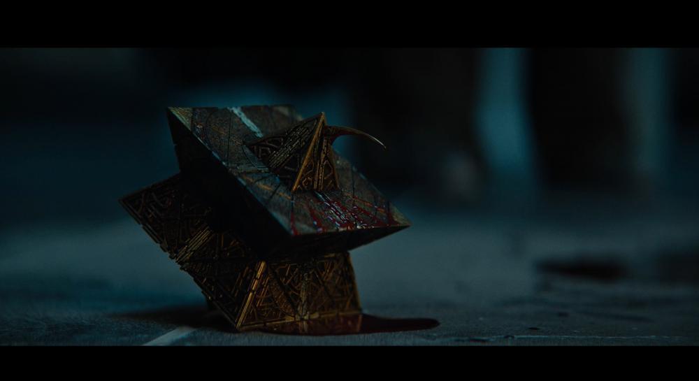 养鬼吃人.中英双字.Hellraiser.2022.4K.H265.DDP5.1-YYDS.mp4_20221011_153442.230.jpg