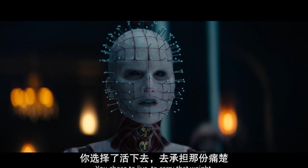 养鬼吃人.中英双字.Hellraiser.2022.4K.H265.DDP5.1-YYDS.mp4_20221011_153657.646.jpg