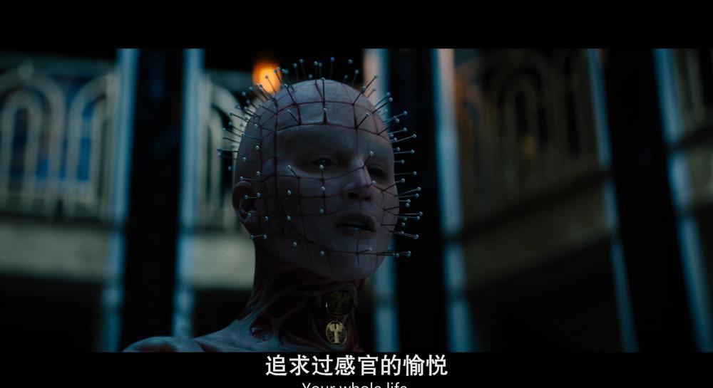 养鬼吃人.中英双字.Hellraiser.2022.4K.H265.DDP5.1-YYDS.mp4_20221011_153538.047.jpg