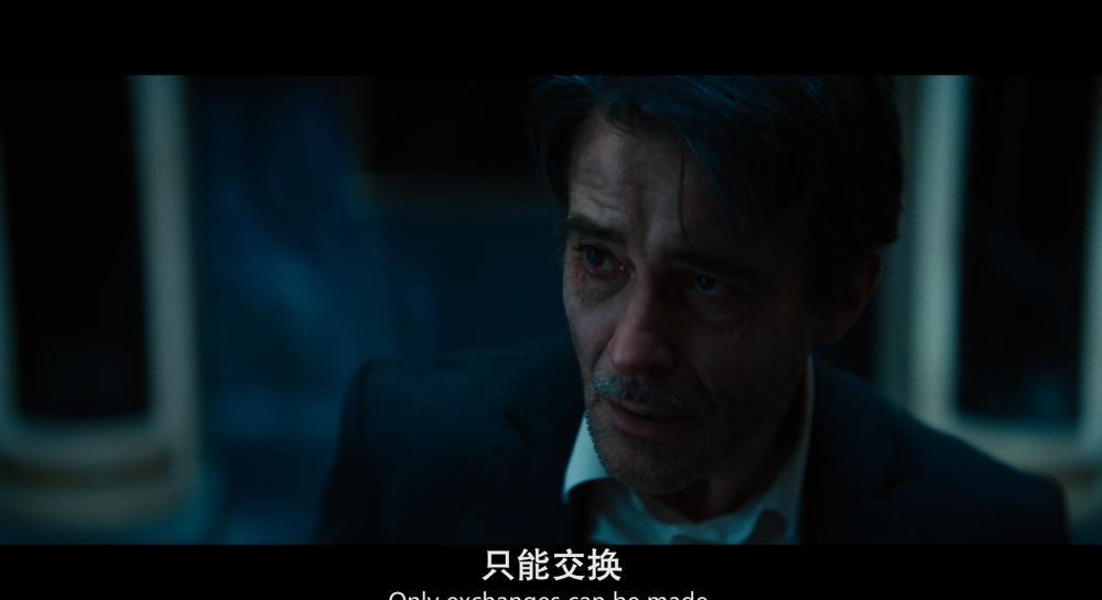 养鬼吃人.中英双字.Hellraiser.2022.4K.H265.DDP5.1-YYDS.mp4_20221011_153754.454.jpg