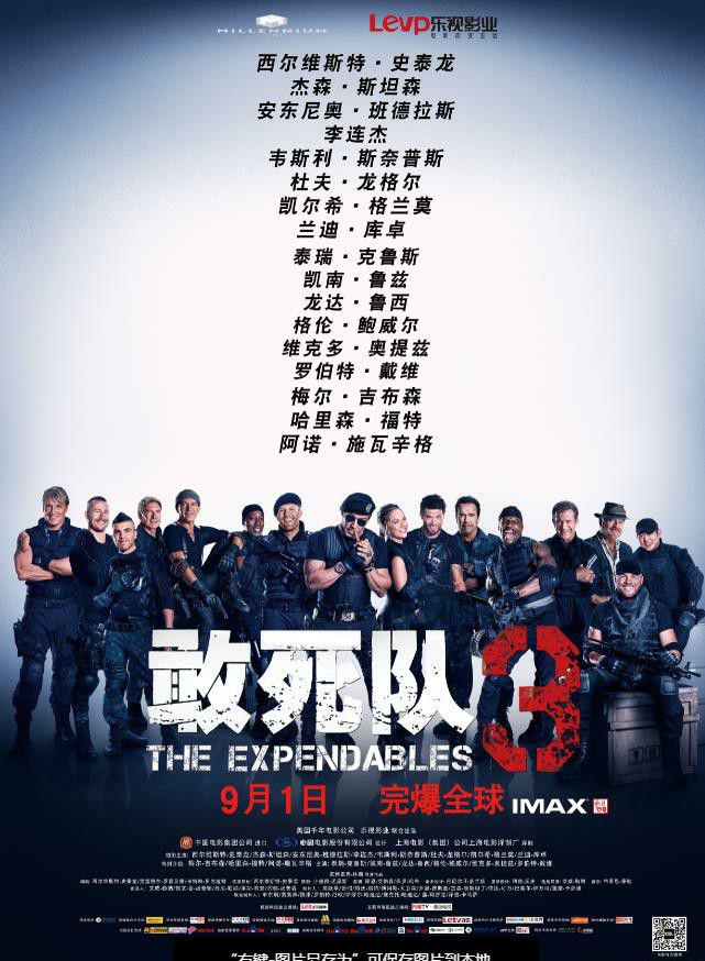 QQ浏览器截图20221012193356.jpg