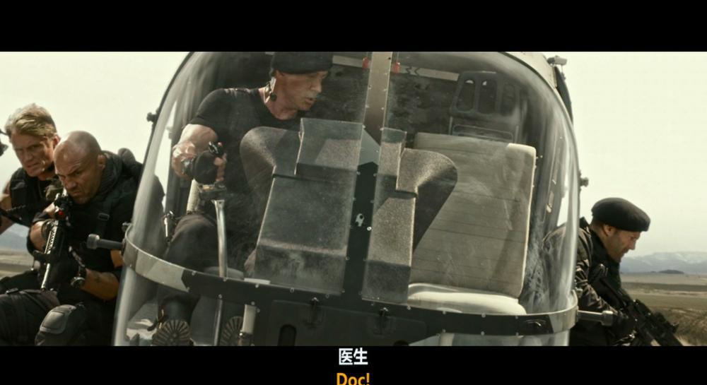 敢死队3.The.Expandables.3.2014.1080p.HK-UNRATED.Blu-ray.HEVC.Main10.TrueHD.7.1.DIY.mkv.jpg