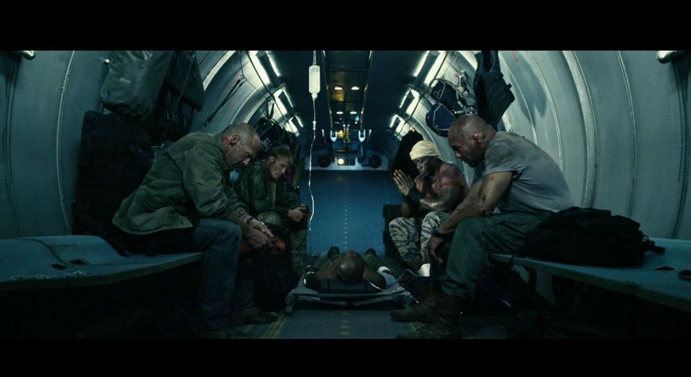 敢死队3.The.Expandables.3.2014.1080p.HK-UNRATED.Blu-ray.HEVC.Main10.TrueHD.7.1.DIY.mkv.jpg