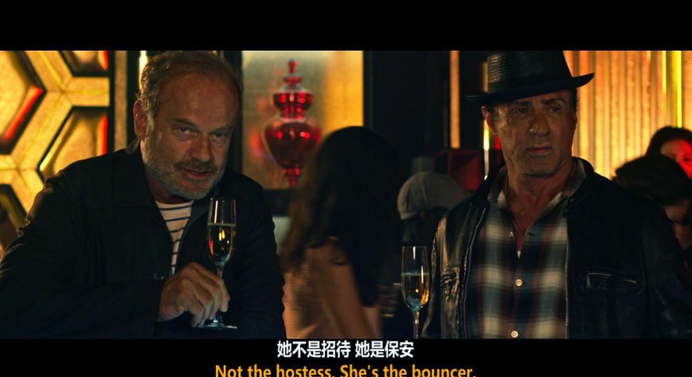 敢死队3.The.Expandables.3.2014.1080p.HK-UNRATED.Blu-ray.HEVC.Main10.TrueHD.7.1.DIY.mkv.jpg