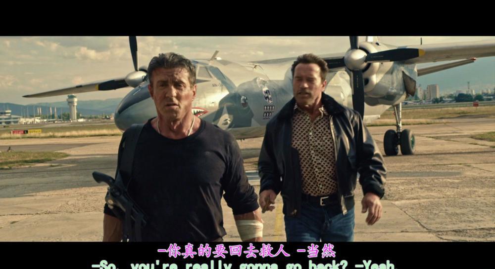 敢死队3.The.Expandables.3.2014.1080p.HK-UNRATED.Blu-ray.HEVC.Main10.TrueHD.7.1.DIY.mkv.jpg