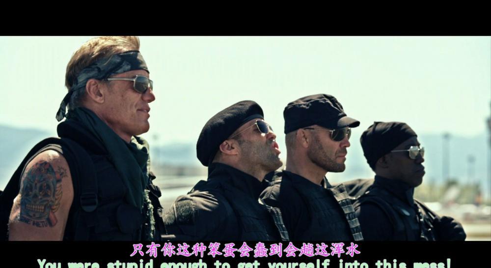 敢死队3.The.Expandables.3.2014.1080p.HK-UNRATED.Blu-ray.HEVC.Main10.TrueHD.7.1.DIY.mkv.jpg