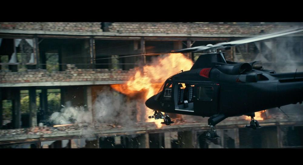 敢死队3.The.Expandables.3.2014.1080p.HK-UNRATED.Blu-ray.HEVC.Main10.TrueHD.7.1.DIY.mkv.jpg