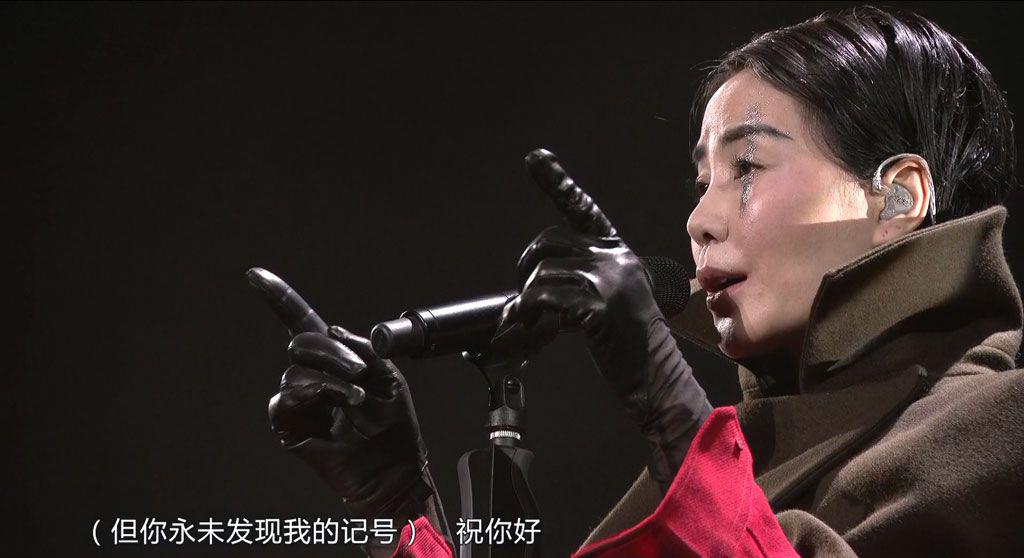 huanle1.jpg