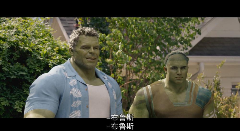 09.SheHulk.Attorney.at.Law.S01.2022.HD1080P.X264.AAC-YYDS.mp4_20221013_211453.799.jpg