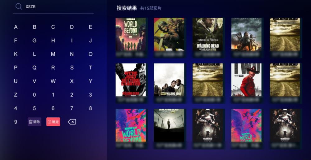 微信图片_20221014102740.png