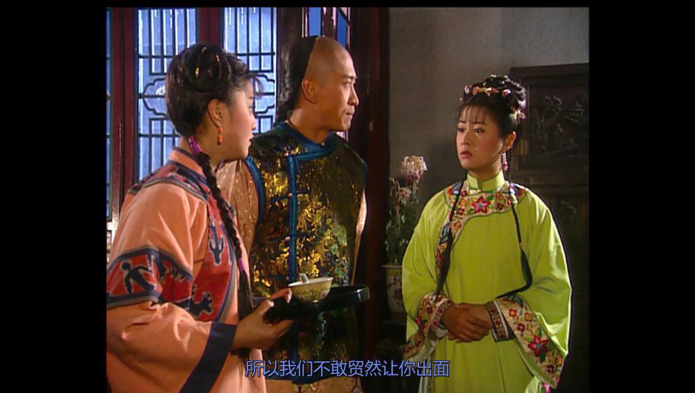 屏幕截图 2022-10-14 103921.jpg