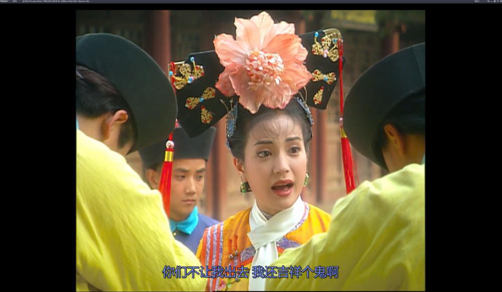 屏幕截图 2022-10-14 103944.jpg