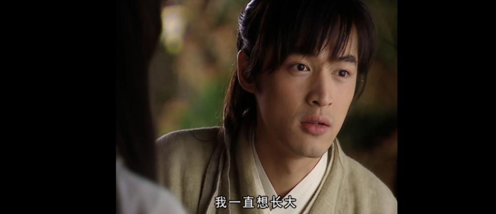 Screenshot_20221013_200643.jpg
