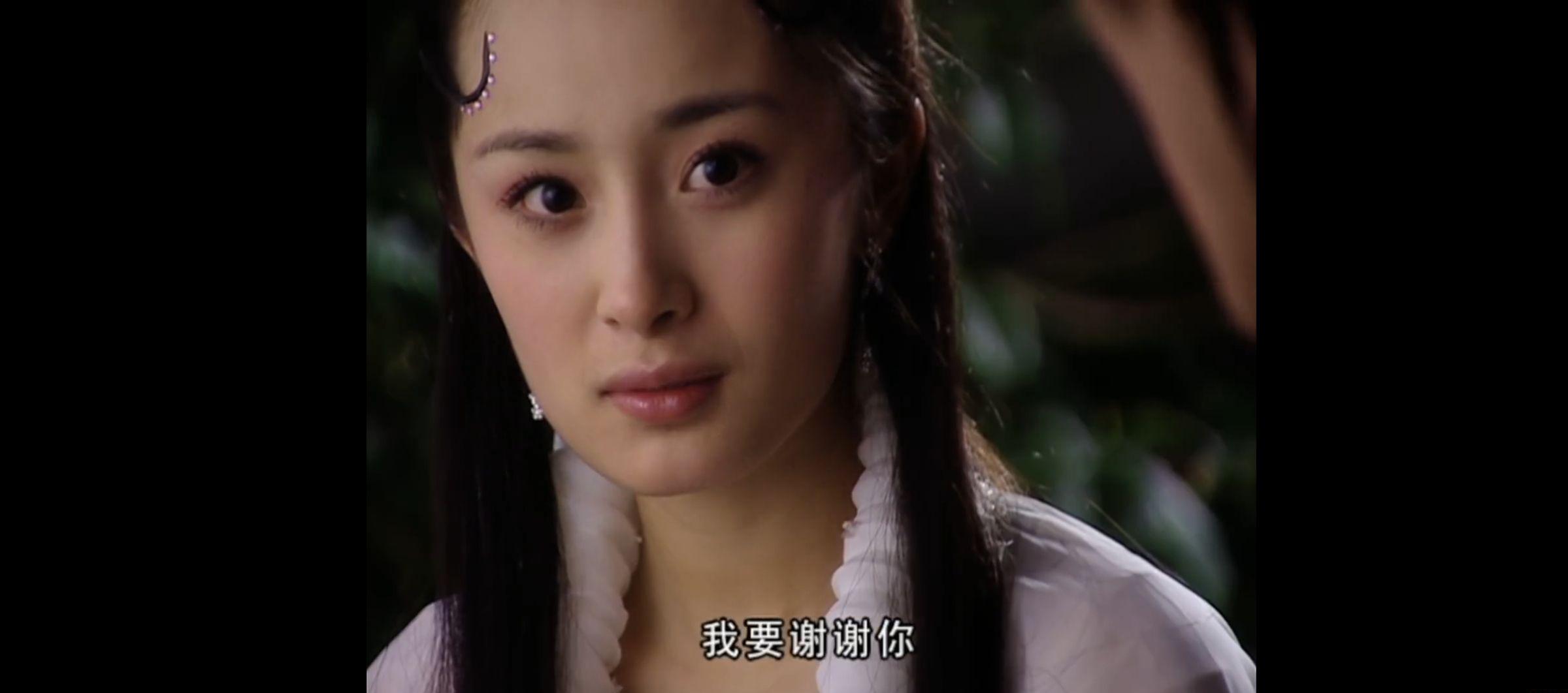 Screenshot_20221013_200654.jpg