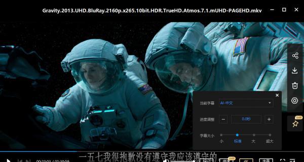 微信图片_20221014135925.png