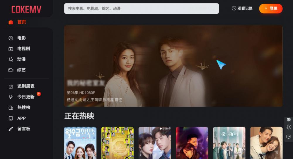微信图片_20221015103301.png
