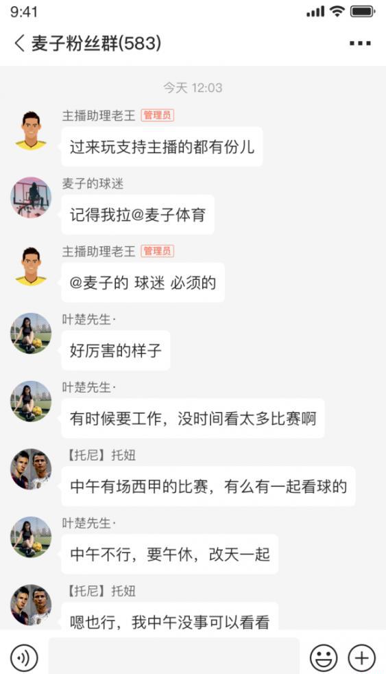 微信图片_20221016140409.png
