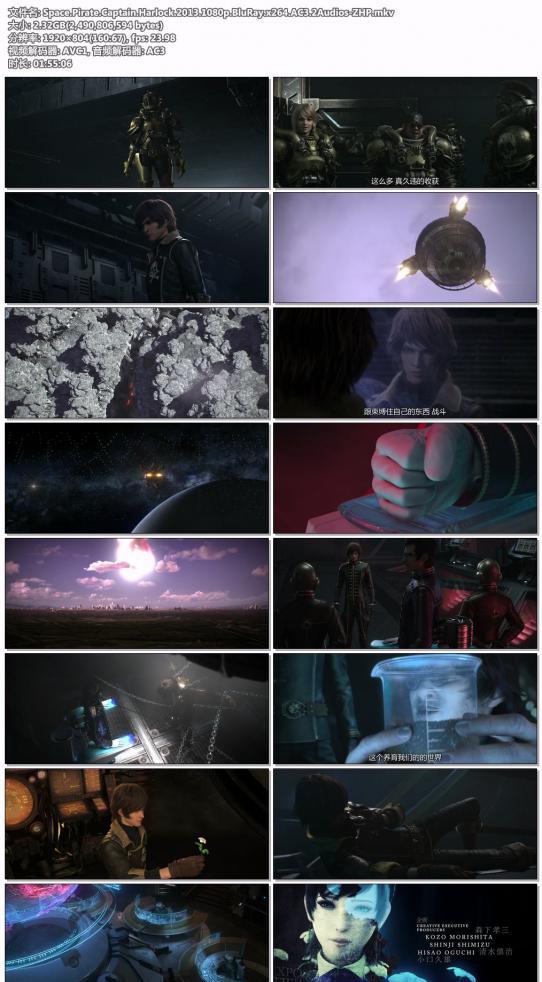 Space.Pirate.Captain.Harlock.2013.1080p.BluRay.x264.AC3.2Audios-ZHP.jpg