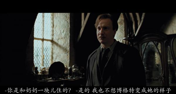 微信图片_20221017103252.png
