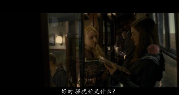 微信图片_20221017110836.png