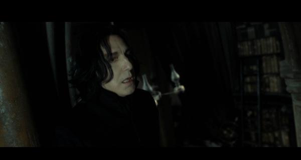 微信图片_20221017112003.png