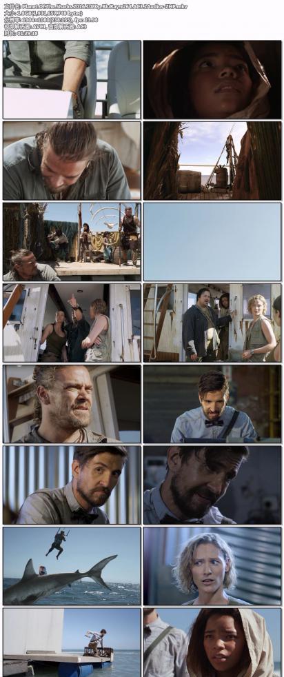 Planet.Of.The.Sharks.2016.1080p.BluRay.x264.AC3.2Audios-ZHP.jpg