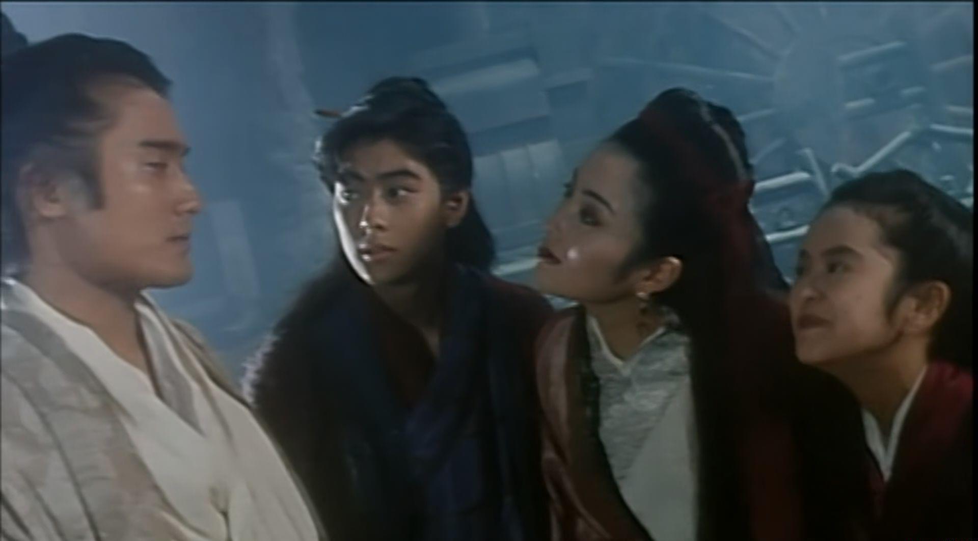 神经刀于飞兲貓 1080p.BluRay.x265.mp4_20221018_210145.426.jpg