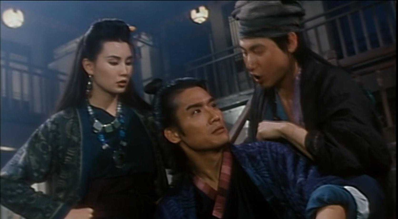 神经刀于飞兲貓 1080p.BluRay.x265.mp4_20221018_210310.211.jpg