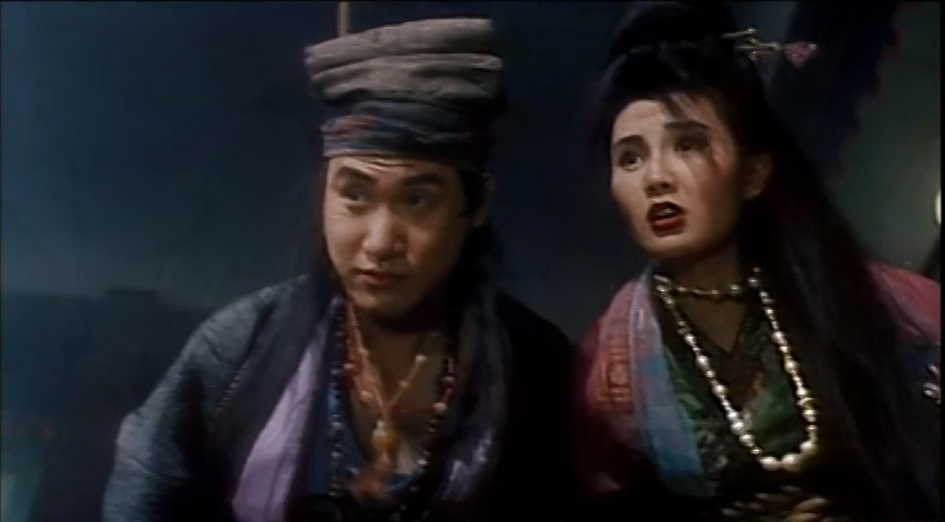 神经刀于飞兲貓 1080p.BluRay.x265.mp4_20221018_210239.942.jpg