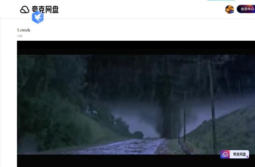 微信图片_20221019091632.png