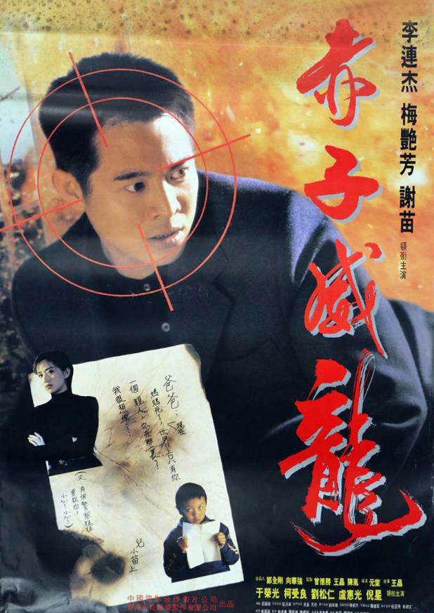 QQ浏览器截图20221019164123.jpg