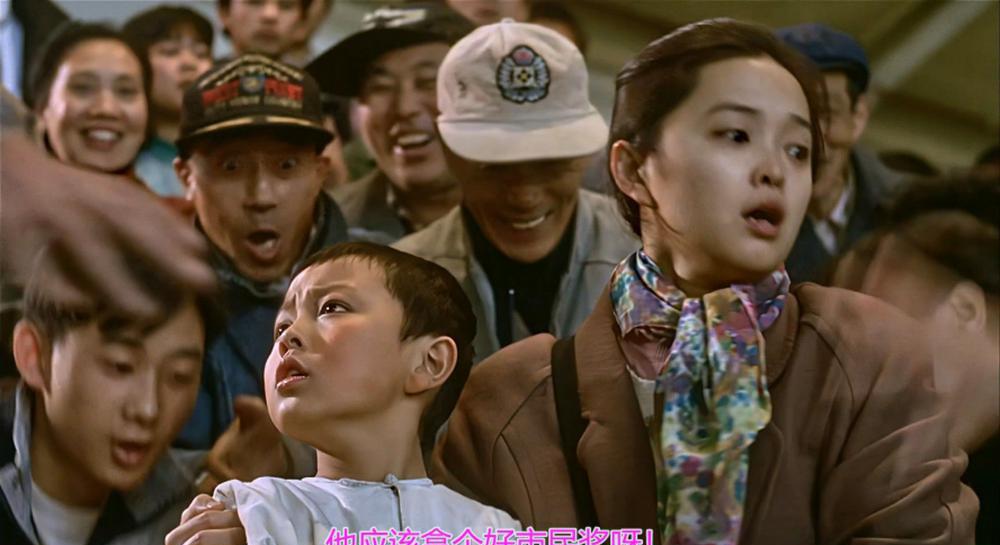 给爸爸的信.My.Father.Is.A.Hero.1995.1080P.HEVC.Main10.TrueHD.7.1-DIY.mkv_20221019_1637.jpg