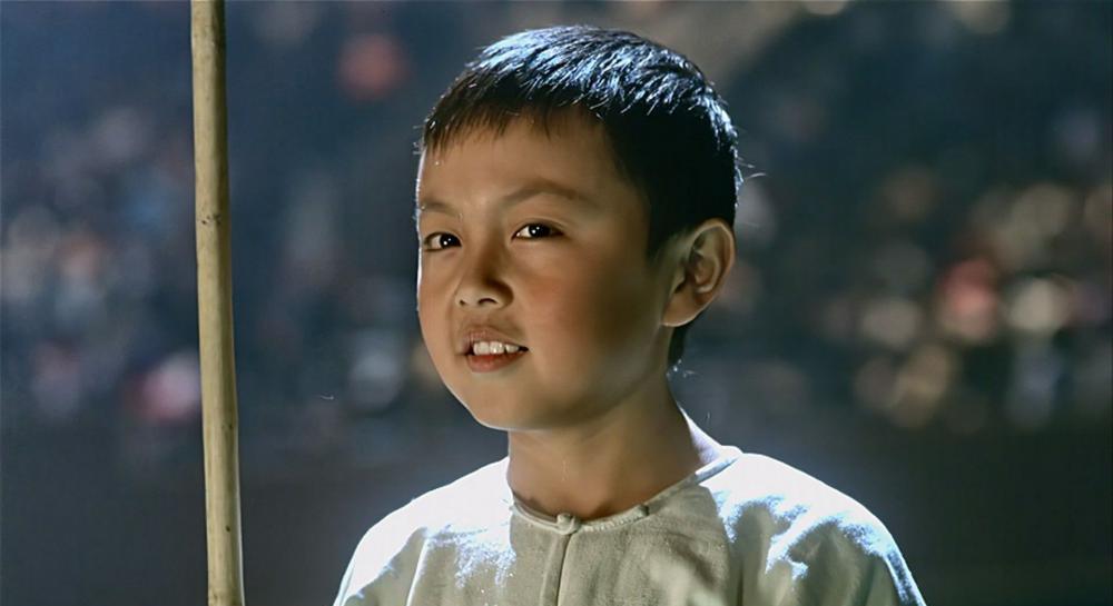 给爸爸的信.My.Father.Is.A.Hero.1995.1080P.HEVC.Main10.TrueHD.7.1-DIY.mkv_20221019_1637.jpg