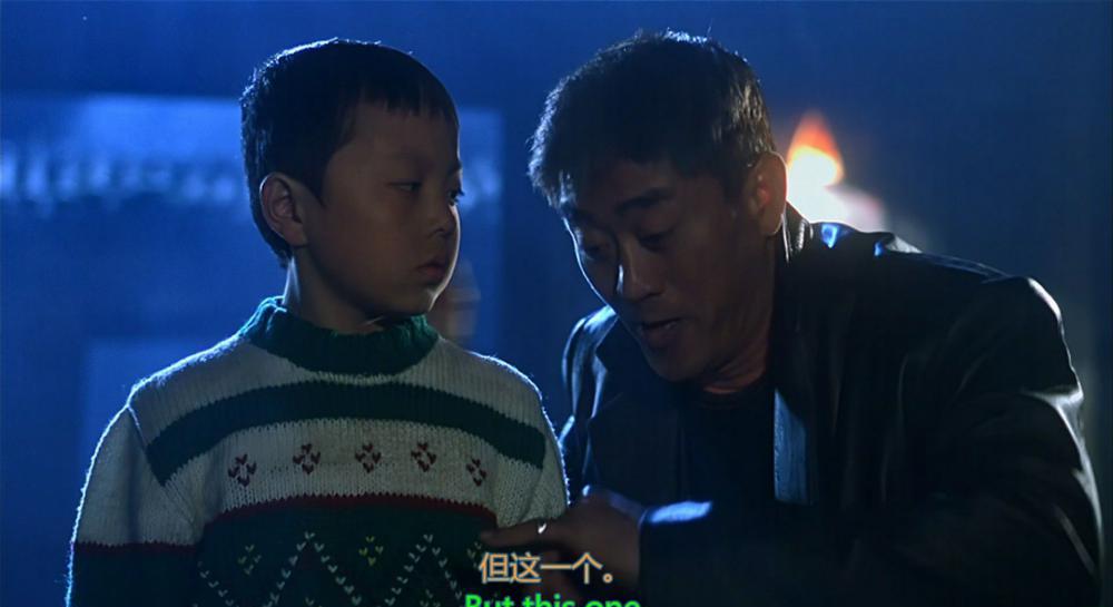 给爸爸的信.My.Father.Is.A.Hero.1995.1080P.HEVC.Main10.TrueHD.7.1-DIY.mkv_20221019_1638.jpg