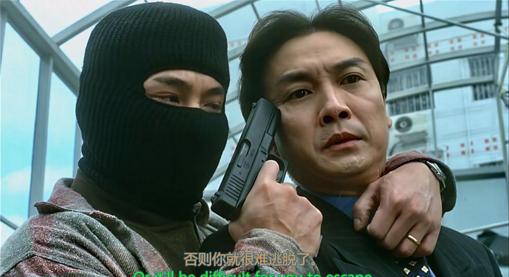 给爸爸的信.My.Father.Is.A.Hero.1995.1080P.HEVC.Main10.TrueHD.7.1-DIY.mkv_20221019_1638.jpg