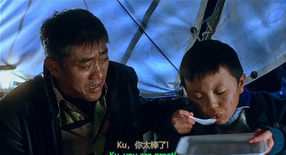 给爸爸的信.My.Father.Is.A.Hero.1995.1080P.HEVC.Main10.TrueHD.7.1-DIY.mkv_20221019_1638.jpg