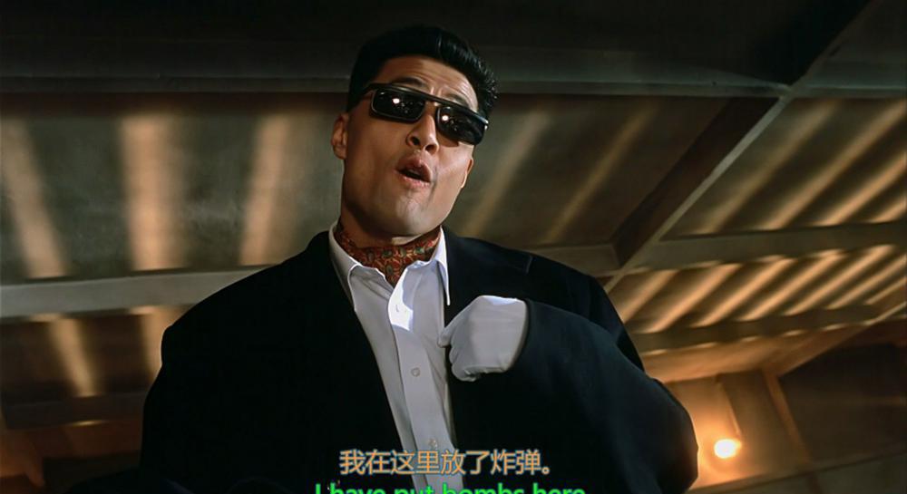 给爸爸的信.My.Father.Is.A.Hero.1995.1080P.HEVC.Main10.TrueHD.7.1-DIY.mkv_20221019_1638.jpg