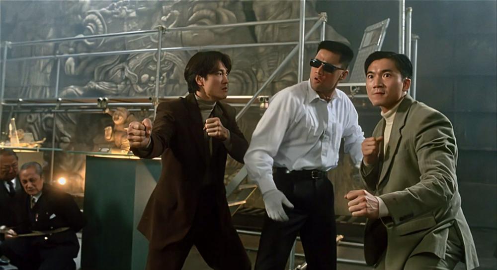 给爸爸的信.My.Father.Is.A.Hero.1995.1080P.HEVC.Main10.TrueHD.7.1-DIY.mkv_20221019_1639.jpg