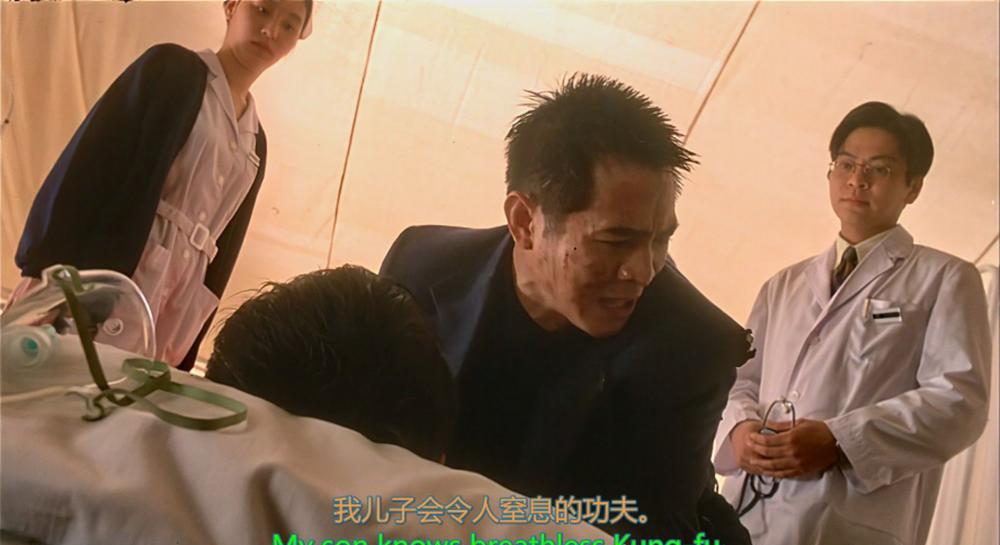 给爸爸的信.My.Father.Is.A.Hero.1995.1080P.HEVC.Main10.TrueHD.7.1-DIY.mkv_20221019_1639.jpg