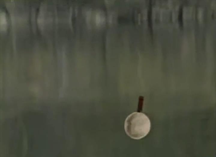 《广寒宝镜》上下集  1991.mkv_20221020_153004692.jpg