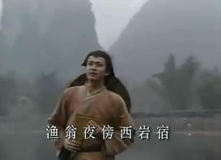 《广寒宝镜》上下集  1991.mkv_20221020_153113035.jpg