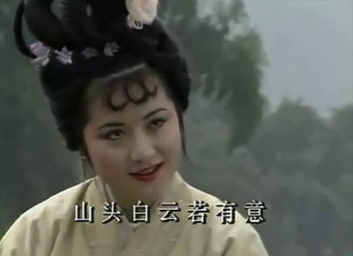 《广寒宝镜》上下集  1991.mkv_20221020_153227068.jpg