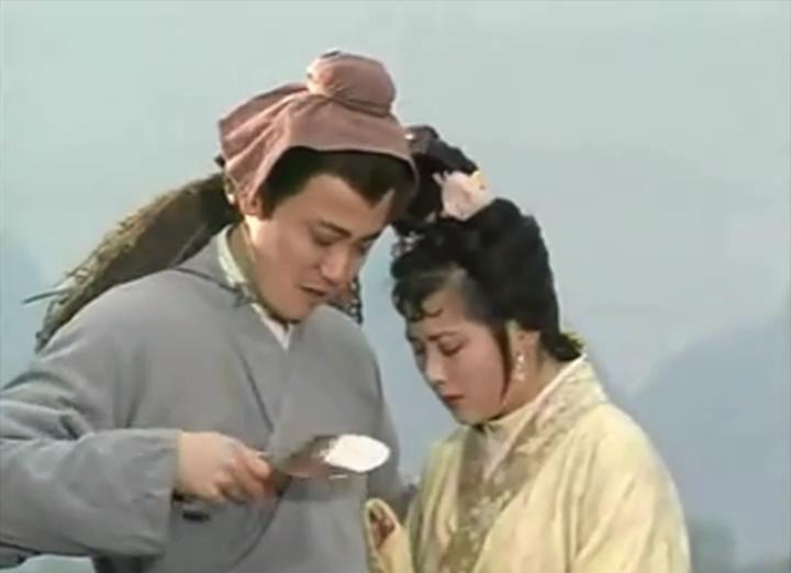 《广寒宝镜》上下集  1991.mkv_20221020_153425204.jpg