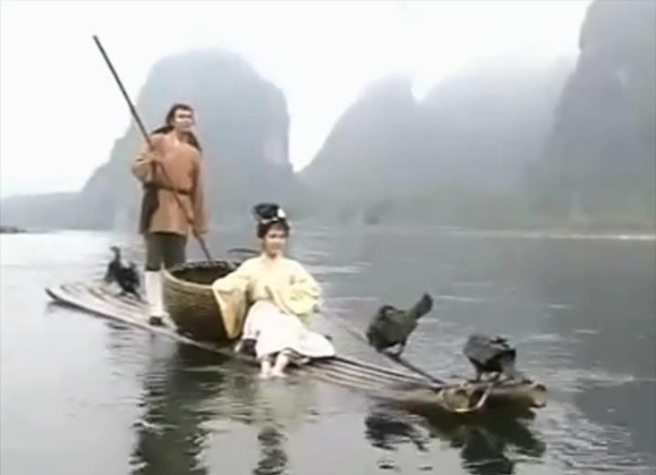 《广寒宝镜》上下集  1991.mkv_20221020_153330975.jpg