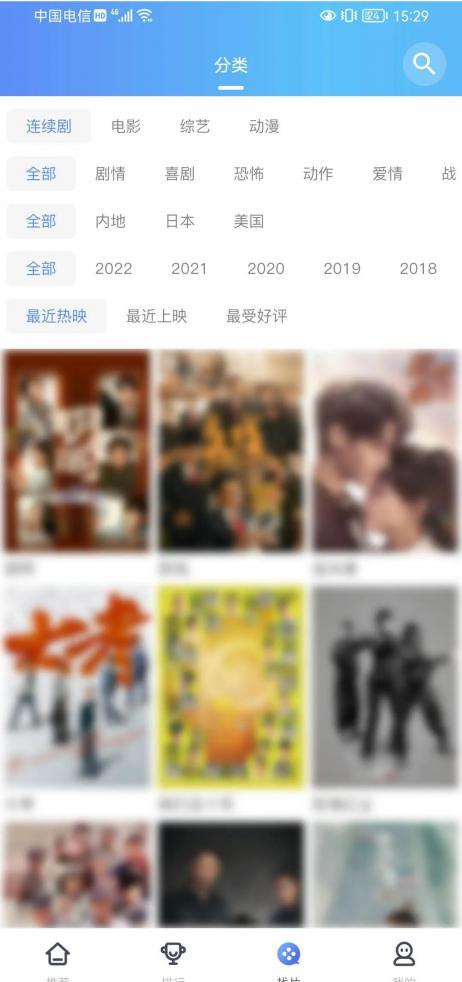 微信图片_20221020163224.jpg